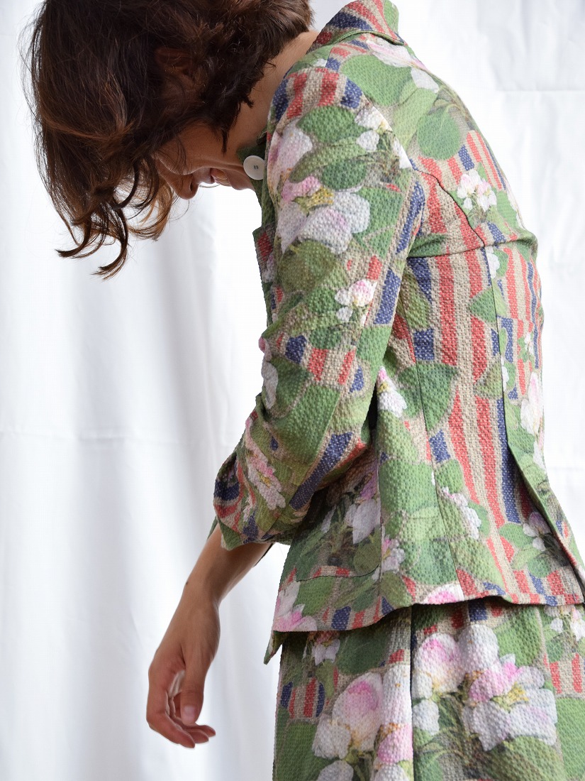 colomba leddi tutti frutti｜H.P.FRANCE公式サイト